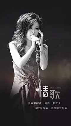 手机壁纸—安卓壁纸-iPhone壁纸-手机墙纸-锁屏壁纸-iPhone摄影-手机屏保【关注微信&quot;创意口袋&quot;,回复“壁纸”，500张精美壁纸秒速收藏】