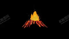 桌面壁纸 【酷图网】桌面,壁纸,护眼,绿色,广告,卡通,设计,球体,透明,简约,场景,背景,图片,特写,清新,舒服,放大,艺术,科幻,镜头,元素,风格,唯美,插画,手绘,漫画,喷雾,特效,黑色,光效,科技,灯光,迷幻,色彩,宇宙,星球,黑暗,动物,可爱,游戏,人物,线稿,镜子,大海,浪花,油画,星空,电脑,系统,水果