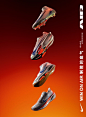 耐克Nike-耐克(Nike)中国官网