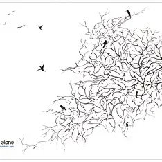 Shailesh Khandeparkar is an award-winning illustrator and designer, specialized in urban illustrations paper art                               纸雕，剪纸，纸雕艺术，剪纸艺术，纸雕插图，剪纸插图
Graphic                             平面插图，平面艺术，图案，图案插图，图案艺术
3D                         