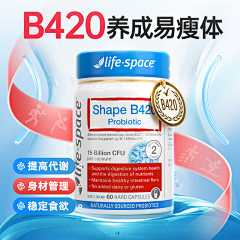 用户c2RzkWiK采集到创意图参考
