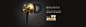 banner_百度图片搜索