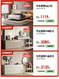 宜洛旗舰店