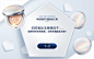 寻找我的专属气垫 | IOPE艾诺碧官方网站暨网上商城 : IOPE艾诺碧-韩国高端功能性化妆品品牌，利用BIOSCIENCE碧奥生源科技和成熟经验，针对日益复杂的肌肤问题，提供专业有效的肌肤护理。