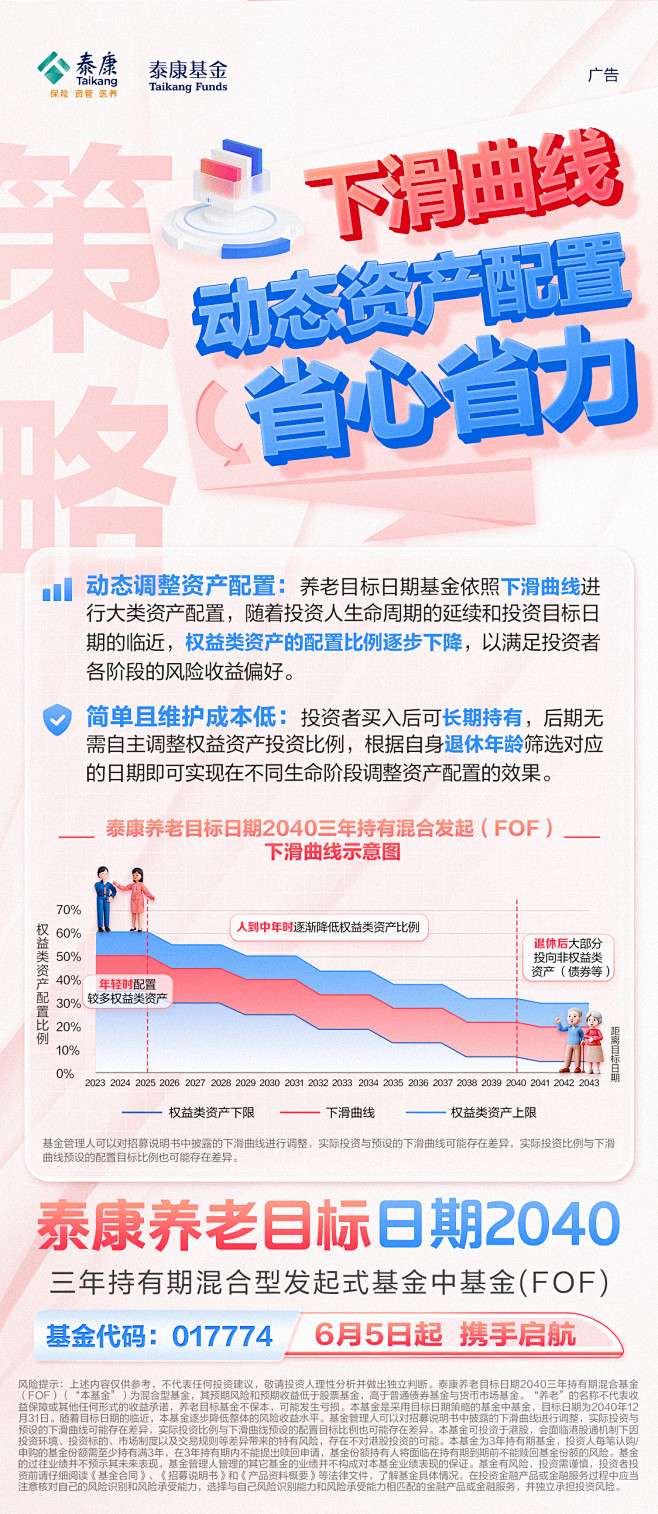 微信图片_20230606105225
