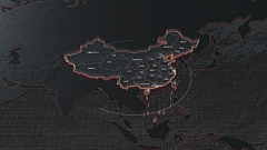 只是那天阳光正好采集到后台系统