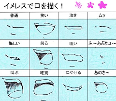 ZZZ+采集到表情
