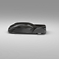 Panthera Explained : More images from the concept project: "Panthera, A Design Journey"