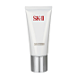 SK-II/skii/sk2清洁氨基酸洗面奶女温和保湿控油洁面乳大牌正品-淘宝网