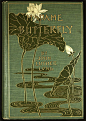 Madame Butterfly...J.L.Long   1903