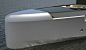 Unique Yacht, Van Geest Design