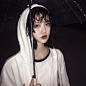 網易雲ID:月亮今晚來梦里