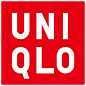 UNIQLO优衣库