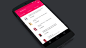 Material Design_百度百科