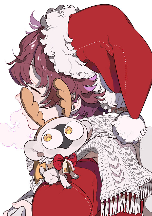 血界战线雷欧音速猿