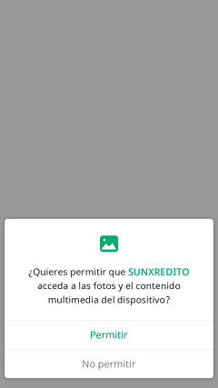 LUOworks采集到信贷APP-Prestamore完整效果图