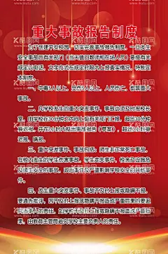 制度牌  - 源文件下载【酷图网】制度牌,校园,各种,制度,背景色,学校,安全,工作,设计,PSD,管理,职责,公司,规章制度,厨房制度,展板,海报,背景,红色,企业,TIF,分层,广告设计,海报设计,清新,绿色