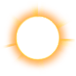 00000147