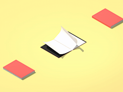墨染ART采集到墨染原创作品集
