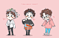 산하 (@ordinary_sanha) | Twitter 收藏的推文