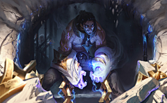 亦时余采集到LOL