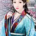 采集图片