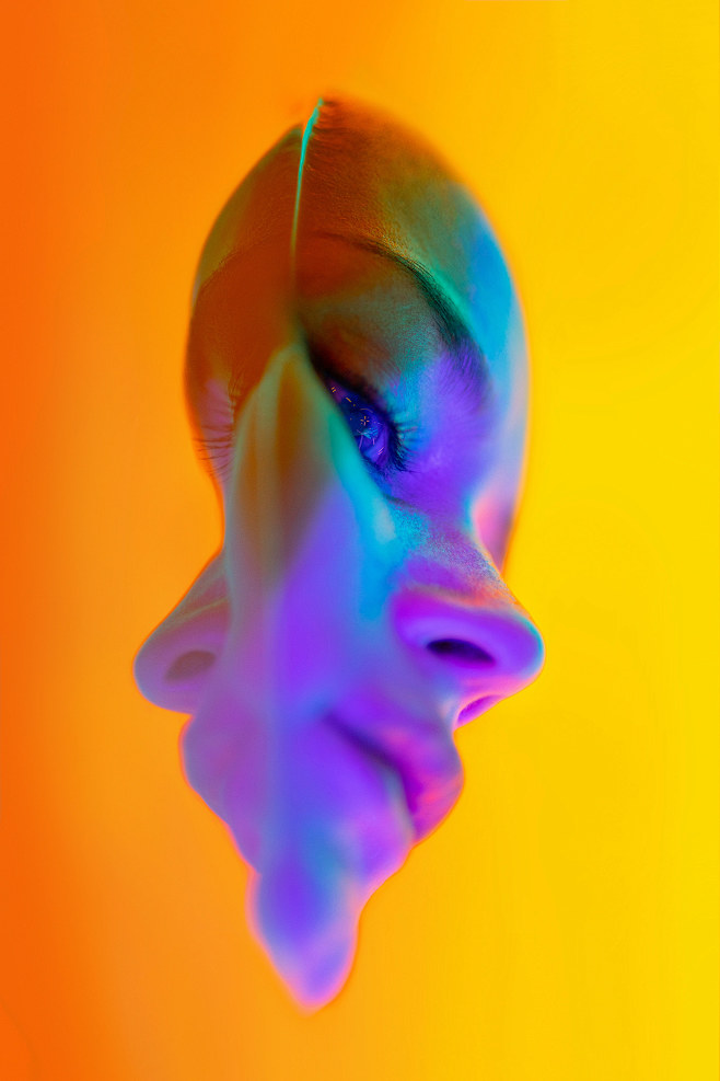 INITIALIZATION