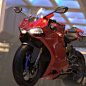 DUCATI 1199, Ying-Te Lien : Concept bike modeling Tutorial Now released
https://www.yiihuu.com/a_8436.html?TG=2656902_8436