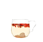 桂圆枸杞茶