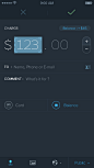 3b pay