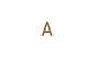 Thomas Wightman - Debaere: Bakery Identity : Debaere specialise in creating exceptional cakes along with a wide variety of other hand-baked goods. Including products ranging from baguettes, pastries and macarons. The logo design takes the “A” from “Debaer