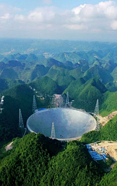 222332323采集到贵州