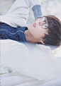 Kento Yamazaki | Tumblr