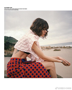 elaineksun采集到love icon