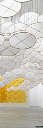 Jacob Hashimoto.: