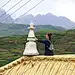 小二黑拔牙