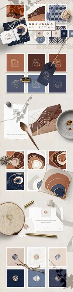 品牌设计VI设计标志设计logo设计vi应用设计信封设计名片设计手提袋设计办公用品设计企业vi设计餐饮品牌vi设计科技vi设计教育vi设计食品vi设计包装设计画册设计品牌vi手册视觉传达设计服装品牌vi设计广告公司vi设计品牌基础vi设计能源vi应用设计互联网vi设计电子vi设计vi延展图形设计高端品牌vi设计@辛未设计；【微信公众号：xinwei-1991】整理分享0 (2383).jpg