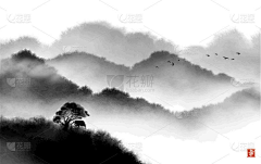 东里个里儿采集到png