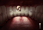 Murilo Rangel Dental Implant: Date