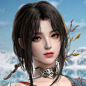 img-d62a8923e27de5f8c1bfc3d3b7caf211