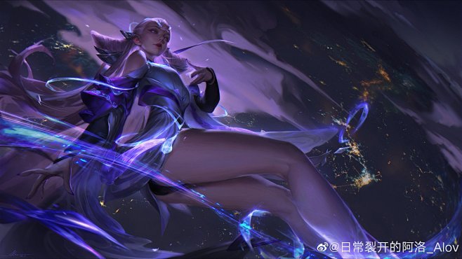 微博 – 随时随地发现新鲜事