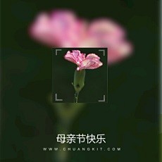 朋友圈封面、菜单、酒水单，更多模版就在“...