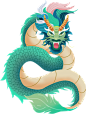 龙 (2)