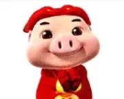 动图