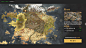 地图map