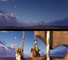 67e59b16td5fde7116dff&amp;690