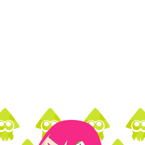 kaci-me从sueale转采于2017-12-26 20:07:26任天堂官方之前在line上限