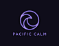 Pacific Calm - Gym & Spa : Pacific Calm is lifestyle gym that offers traditional gym services along with Yoga classes and spa. The health club is located on the Pacific West Coast of the United States of America near San Diego. Pacific Calm is ready t