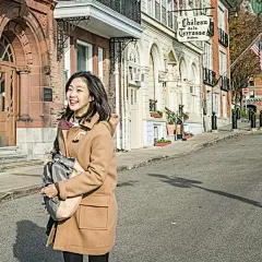 【图片】【18.07.26】『高银』高银xi～我宣你！我们一起表白【金高银吧】_百度贴吧