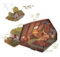 (11) Pinterest